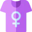 Tshirt icon 64x64