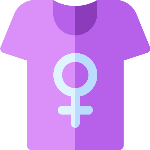 Tshirt icon