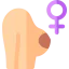 Treatment icon 64x64
