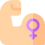 Arm icon 64x64