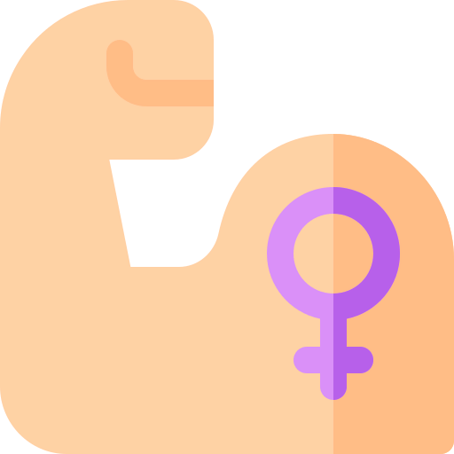 Arm icon