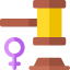 Hammer icon 64x64