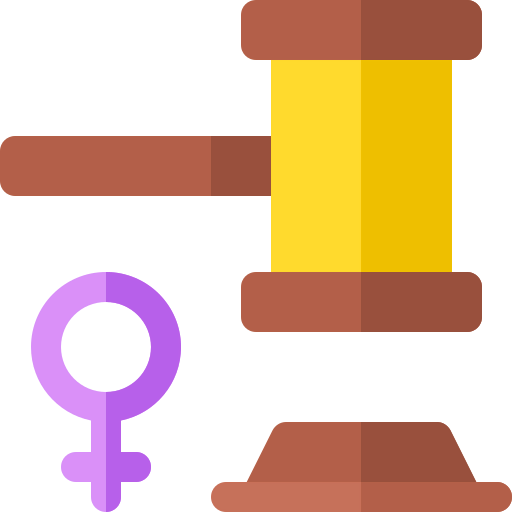 Hammer icon
