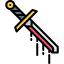 Sword icon 64x64