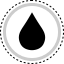 Oil Symbol 64x64