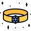 Ring icon 64x64