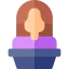Elections icône 64x64