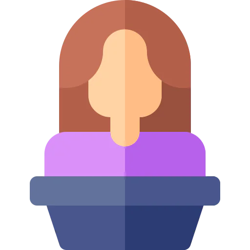 Elections icon
