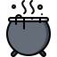 Cauldron icon 64x64