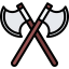 Axe icon 64x64