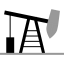 Oil pump Symbol 64x64