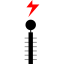 Energy Symbol 64x64
