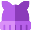 Hat icon 64x64