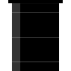 Barrel Symbol 64x64