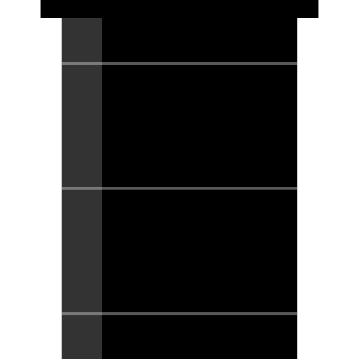 Barrel icon