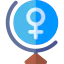 Global icon 64x64