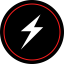 Energy Symbol 64x64