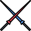 Spear icon 64x64