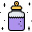 Potion icon 64x64