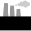 Factory Symbol 64x64