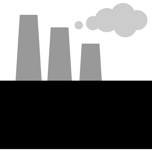 Factory icon