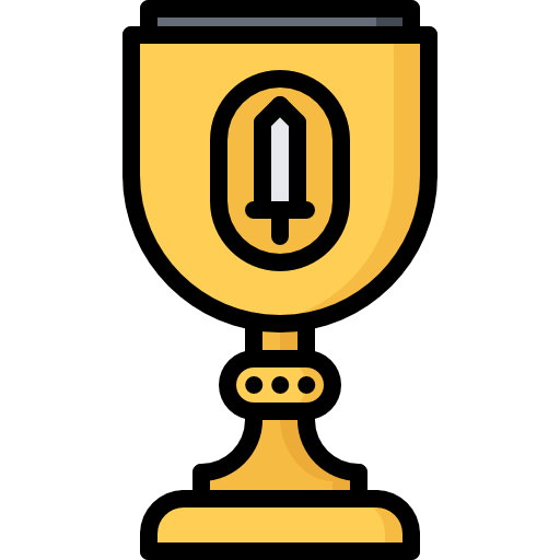 Goblet icon