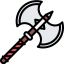 Axe icon 64x64