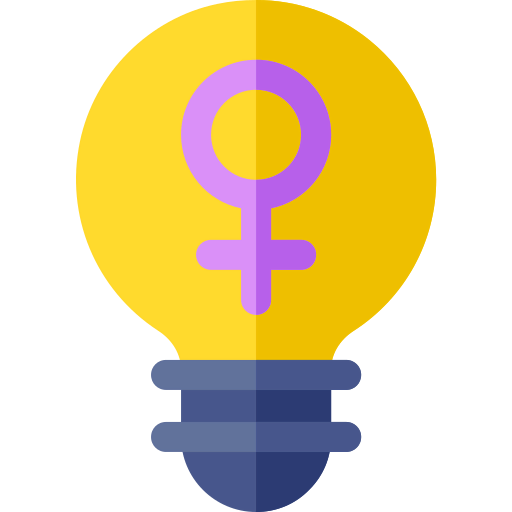 Idea icon