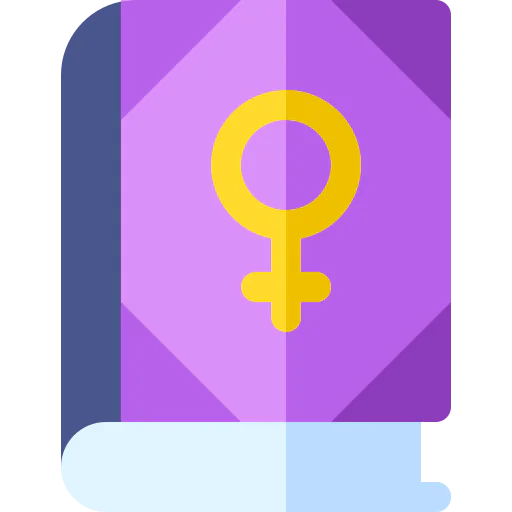 Book icon