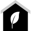 Home Symbol 64x64