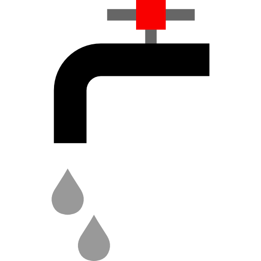 Sink icon