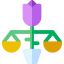 Justice icon 64x64