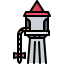 Tower icon 64x64