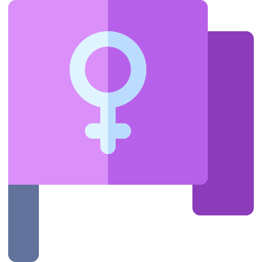 Flag icon