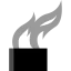 Factory icon 64x64