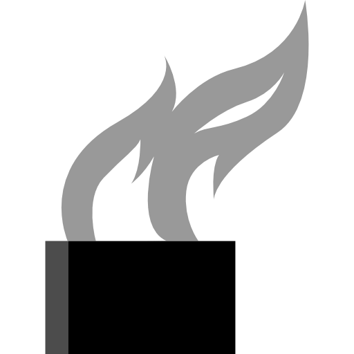 Factory icon