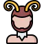Joker icon 64x64