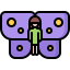 Fairy icon 64x64