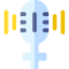 Voice icon 64x64