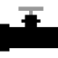 Pipe Symbol 64x64