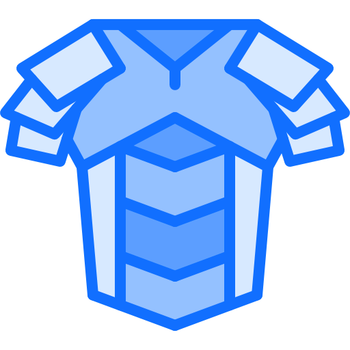 Armor icon