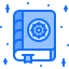 Spellbook іконка 64x64
