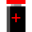 Battery Symbol 64x64