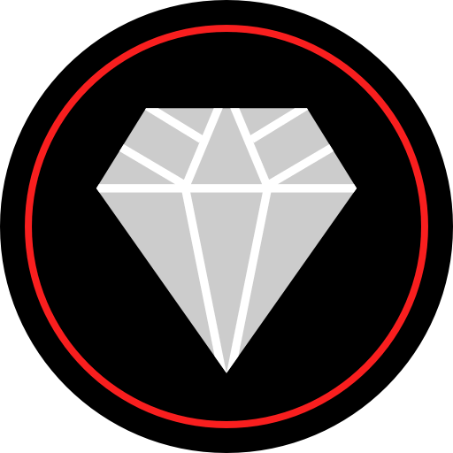 Diamond icon