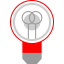 Idea Symbol 64x64