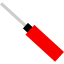Screwdriver Symbol 64x64