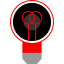 Idea Symbol 64x64