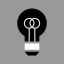 Idea Symbol 64x64