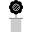 Plant Symbol 64x64