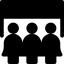 Demonstrate 图标 64x64